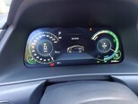 Hyundai Sonata-13