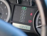 Toyota Land Cruiser-8