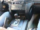 Toyota Land Cruiser-7