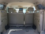 Toyota Land Cruiser-11