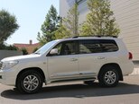Toyota Land Cruiser-5
