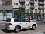 Toyota Land Cruiser-4