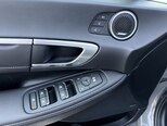 Hyundai Sonata-15