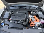 Hyundai Sonata-16
