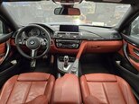 BMW 420-6
