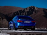 BMW 420-4
