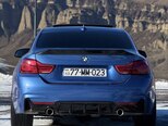 BMW 420-5