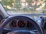 Suzuki Grand Vitara-5