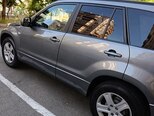 Suzuki Grand Vitara-4
