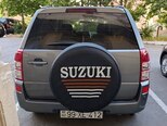 Suzuki Grand Vitara-2