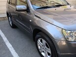 Suzuki Grand Vitara-3