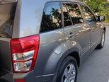 Suzuki Grand Vitara-6
