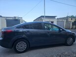 Kia Forte-5