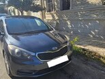 Kia Forte-3