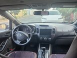 Kia Forte-10