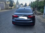Kia Forte-4