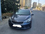 Kia Forte-1
