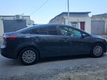 Kia Forte-7