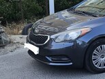 Kia Forte-9