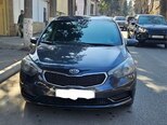 Kia Forte-2