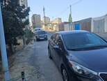 Kia Forte-6