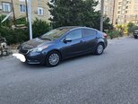 Kia Forte-8