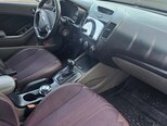 Kia Forte-11