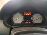 Dacia Logan-11