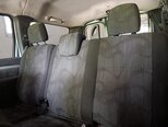 Dacia Logan-12