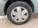 Dacia Logan-10