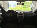 Dacia Logan-3
