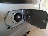 Dacia Logan-13