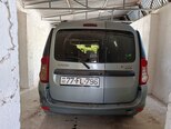 Dacia Logan-2