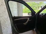 Dacia Logan-5