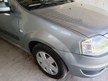 Dacia Logan-8