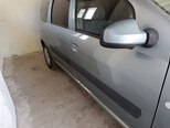 Dacia Logan-9