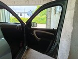 Dacia Logan-4