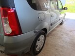 Dacia Logan-7