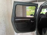 Dacia Logan-6