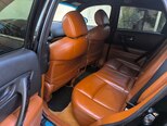Infiniti FX35-4