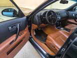 Infiniti FX35-5