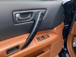 Infiniti FX35-6
