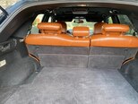 Infiniti FX35-8