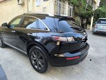 Infiniti FX35-16