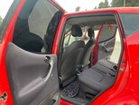 Mercedes A 160-4