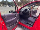 Mercedes A 160-11