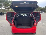 Mercedes A 160-14