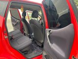 Mercedes A 160-15