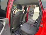 Mercedes A 160-20