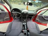 Mercedes A 160-18